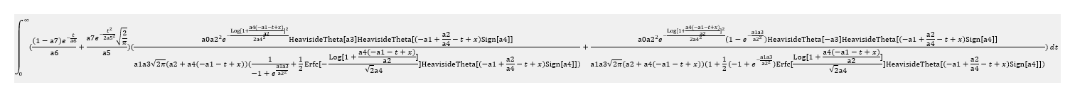 ChromatographyConv7.png
