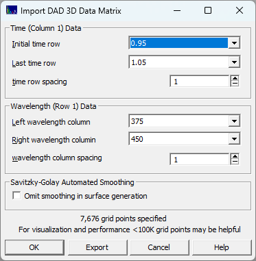 DAD_D1_Reduce.png