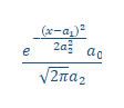 GAUSSIAN1.PNG