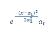 GAUSSIAN2.PNG