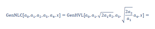 GENNLC7.PNG