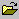 Generate/89231.gif