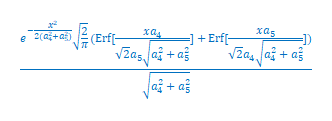 IRF31.PNG