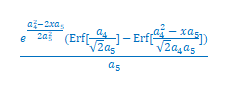 IRF33.PNG