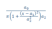 LORENTZIAN1.PNG