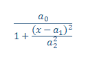 LORENTZIAN2.PNG
