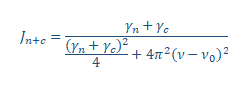 LORENTZIAN5.PNG