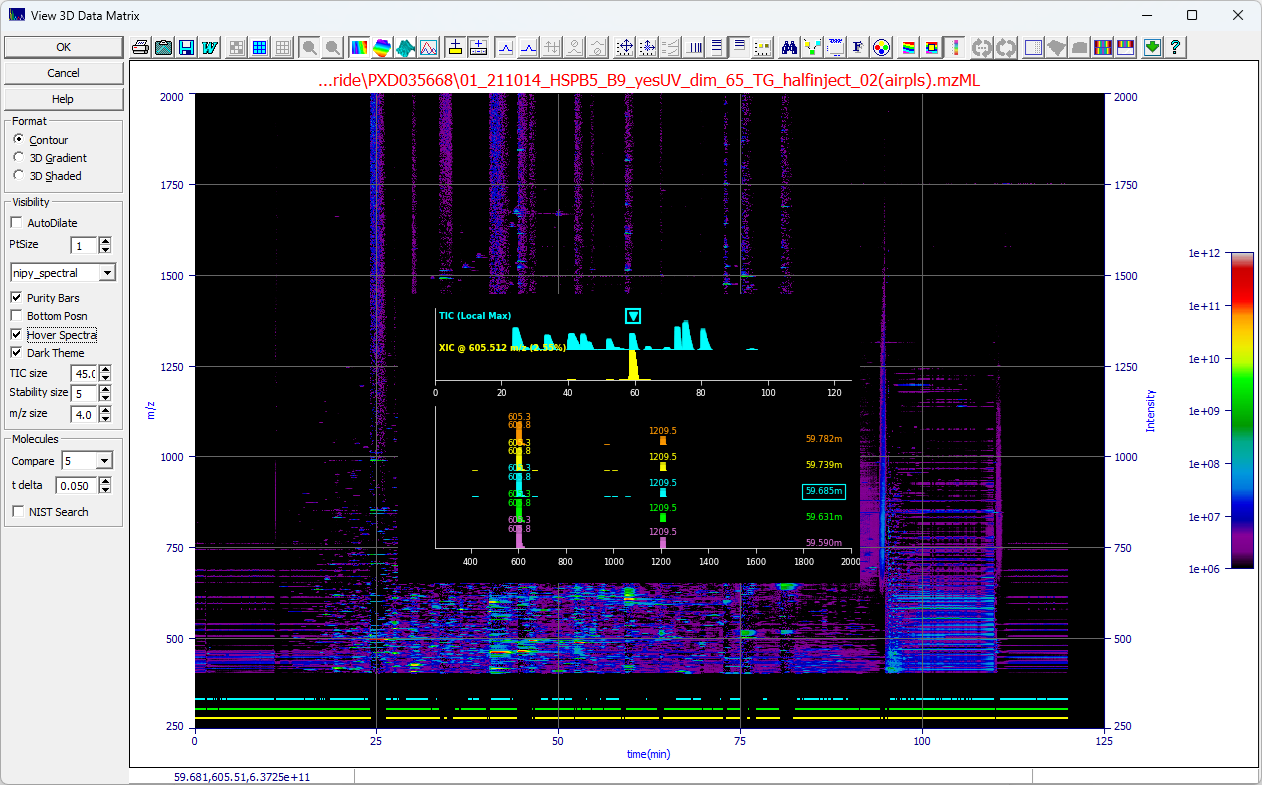 MassSpecVisualizeDlg2.png