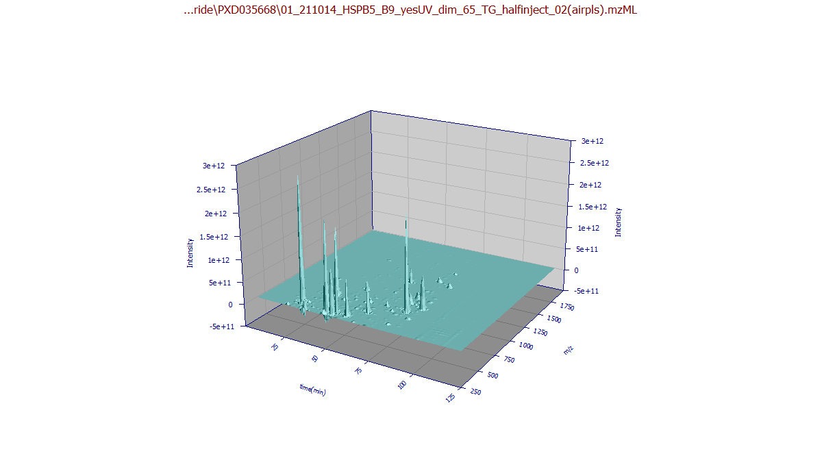 MassSpecVisualizeShaded1.png