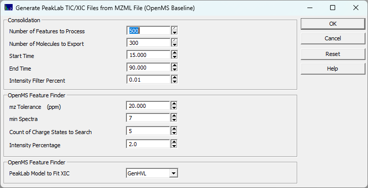 OpenMSDlg.png
