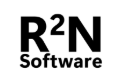 R2N.png