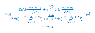 RHVL2.png