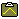 Generate/8002.gif