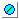 Generate/8005.gif