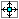 Generate/80102.gif