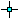 Generate/8011.gif