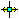 Generate/80122.gif