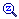 Generate/8013.gif