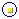 Generate/80151.gif