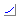 Generate/8021.gif