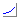 Generate/8022.gif