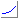 Generate/8023.gif