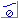Generate/8027.gif