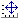 Generate/8031.gif