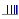 Generate/8034.gif