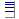 Generate/8035.gif