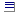Generate/8036.gif