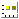 Generate/8040.gif