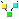 Generate/80522.gif