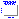 Generate/8053.gif