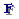 Generate/8054.gif