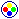 Generate/8055.gif