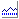 Generate/8062.gif