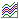 Generate/80711.gif