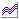 Generate/80731.gif