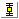 Generate/80771.gif