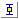 Generate/8078.gif