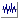 Generate/80821.gif