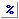 Generate/8083.gif