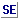 Generate/8084.gif