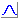 Generate/8085.gif