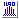 Generate/8088.gif