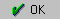 Generate/8090.gif