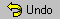 Generate/8098.gif