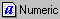 Generate/8831.gif