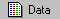Generate/8832.gif